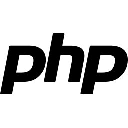 PHP Scriptler