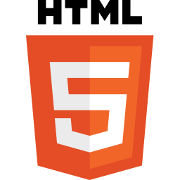 HTML5 Temalar