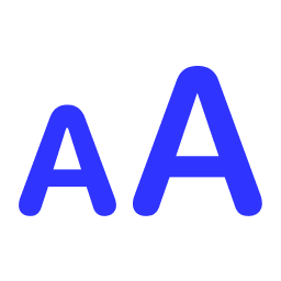 Fontlar