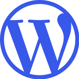 WordPress Temaları