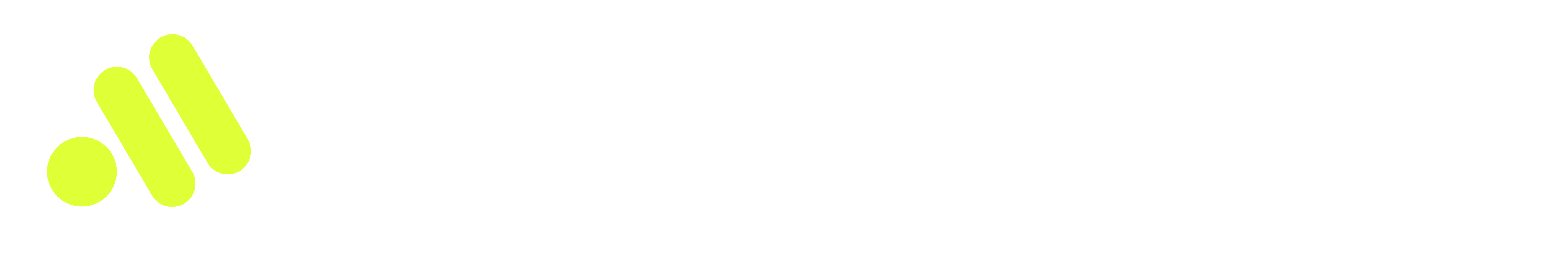 materyal.co