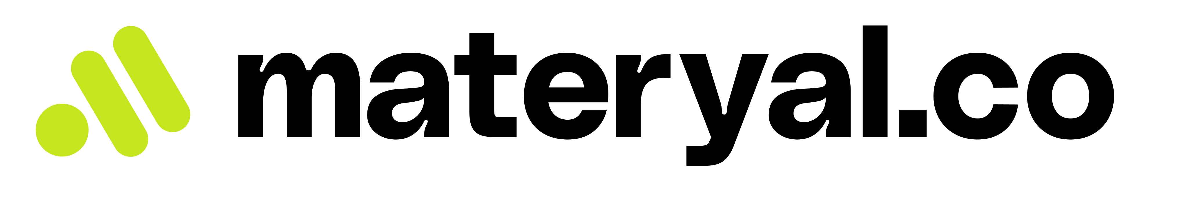 materyal.co